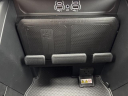 Thumbnail image of 2025 Ram 1500 at James Hodge Chrysler Jeep Dodge Ram