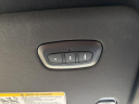 Thumbnail image of 2025 Ram 1500 at James Hodge Chrysler Jeep Dodge Ram