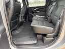 Thumbnail image of 2025 Ram 1500 at James Hodge Chrysler Jeep Dodge Ram