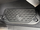 Thumbnail image of 2025 Ram 1500 at James Hodge Chrysler Jeep Dodge Ram