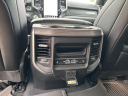 Thumbnail image of 2025 Ram 1500 at James Hodge Chrysler Jeep Dodge Ram