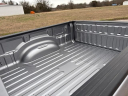 Thumbnail image of 2025 Ram 1500 at James Hodge Chrysler Jeep Dodge Ram