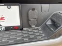 Thumbnail image of 2025 Ram 1500 at James Hodge Chrysler Jeep Dodge Ram