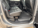 Thumbnail image of 2025 Ram 1500 at James Hodge Chrysler Jeep Dodge Ram