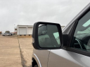 Thumbnail image of 2025 Ram 1500 at James Hodge Chrysler Jeep Dodge Ram