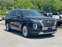 Thumbnail image of 2020 Hyundai PALISADE at Viles Automotive