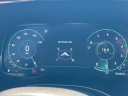 Thumbnail image of 2020 Hyundai PALISADE at Viles Automotive