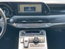 Thumbnail image of 2020 Hyundai PALISADE at Viles Automotive