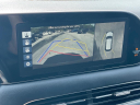 Thumbnail image of 2020 Hyundai PALISADE at Viles Automotive