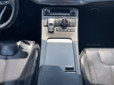 Thumbnail image of 2020 Hyundai PALISADE at Viles Automotive
