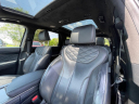 Thumbnail image of 2020 Hyundai PALISADE at Viles Automotive