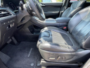 Thumbnail image of 2020 Hyundai PALISADE at Viles Automotive