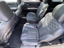 Thumbnail image of 2020 Hyundai PALISADE at Viles Automotive