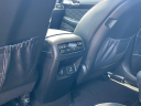 Thumbnail image of 2020 Hyundai PALISADE at Viles Automotive