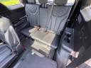 Thumbnail image of 2020 Hyundai PALISADE at Viles Automotive