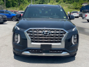 Thumbnail image of 2020 Hyundai PALISADE at Viles Automotive