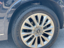 Thumbnail image of 2020 Hyundai PALISADE at Viles Automotive