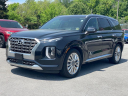 Thumbnail image of 2020 Hyundai PALISADE at Viles Automotive