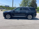 Thumbnail image of 2020 Hyundai PALISADE at Viles Automotive