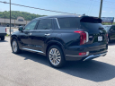 Thumbnail image of 2020 Hyundai PALISADE at Viles Automotive