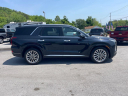 Thumbnail image of 2020 Hyundai PALISADE at Viles Automotive