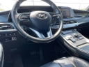 Thumbnail image of 2020 Hyundai PALISADE at Viles Automotive