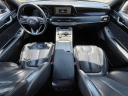 Thumbnail image of 2020 Hyundai PALISADE at Viles Automotive
