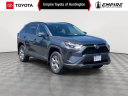 Thumbnail image of 2023 Toyota RAV4 Hybrid at Empire Toyota of Huntington