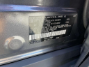 Thumbnail image of 2023 Toyota RAV4 Hybrid at Empire Toyota of Huntington
