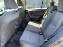 Thumbnail image of 2023 Toyota RAV4 Hybrid at Empire Toyota of Huntington