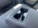 Thumbnail image of 2023 Toyota RAV4 Hybrid at Empire Toyota of Huntington