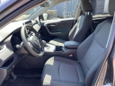 Thumbnail image of 2023 Toyota RAV4 Hybrid at Empire Toyota of Huntington