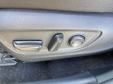 Thumbnail image of 2023 Toyota RAV4 Hybrid at Empire Toyota of Huntington