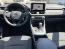 Thumbnail image of 2023 Toyota RAV4 Hybrid at Empire Toyota of Huntington