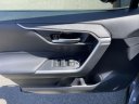 Thumbnail image of 2023 Toyota RAV4 Hybrid at Empire Toyota of Huntington