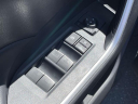Thumbnail image of 2023 Toyota RAV4 Hybrid at Empire Toyota of Huntington