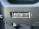 Thumbnail image of 2023 Toyota RAV4 Hybrid at Empire Toyota of Huntington