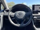 Thumbnail image of 2023 Toyota RAV4 Hybrid at Empire Toyota of Huntington