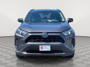Thumbnail image of 2023 Toyota RAV4 Hybrid at Empire Toyota of Huntington