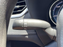 2023 Toyota RAV4 Hybrid XLE at Empire Toyota of Huntington