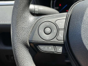 Thumbnail image of 2023 Toyota RAV4 Hybrid at Empire Toyota of Huntington