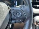 Thumbnail image of 2023 Toyota RAV4 Hybrid at Empire Toyota of Huntington