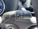 Thumbnail image of 2023 Toyota RAV4 Hybrid at Empire Toyota of Huntington