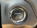 Thumbnail image of 2023 Toyota RAV4 Hybrid at Empire Toyota of Huntington