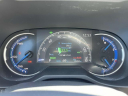 Thumbnail image of 2023 Toyota RAV4 Hybrid at Empire Toyota of Huntington