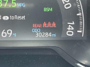 Thumbnail image of 2023 Toyota RAV4 Hybrid at Empire Toyota of Huntington