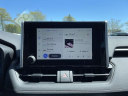 Thumbnail image of 2023 Toyota RAV4 Hybrid at Empire Toyota of Huntington