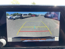 Thumbnail image of 2023 Toyota RAV4 Hybrid at Empire Toyota of Huntington
