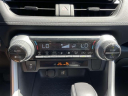 Thumbnail image of 2023 Toyota RAV4 Hybrid at Empire Toyota of Huntington