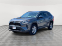 Thumbnail image of 2023 Toyota RAV4 Hybrid at Empire Toyota of Huntington